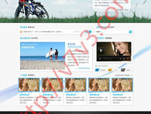 新彩吧3d今天太湖字谜总汇302期